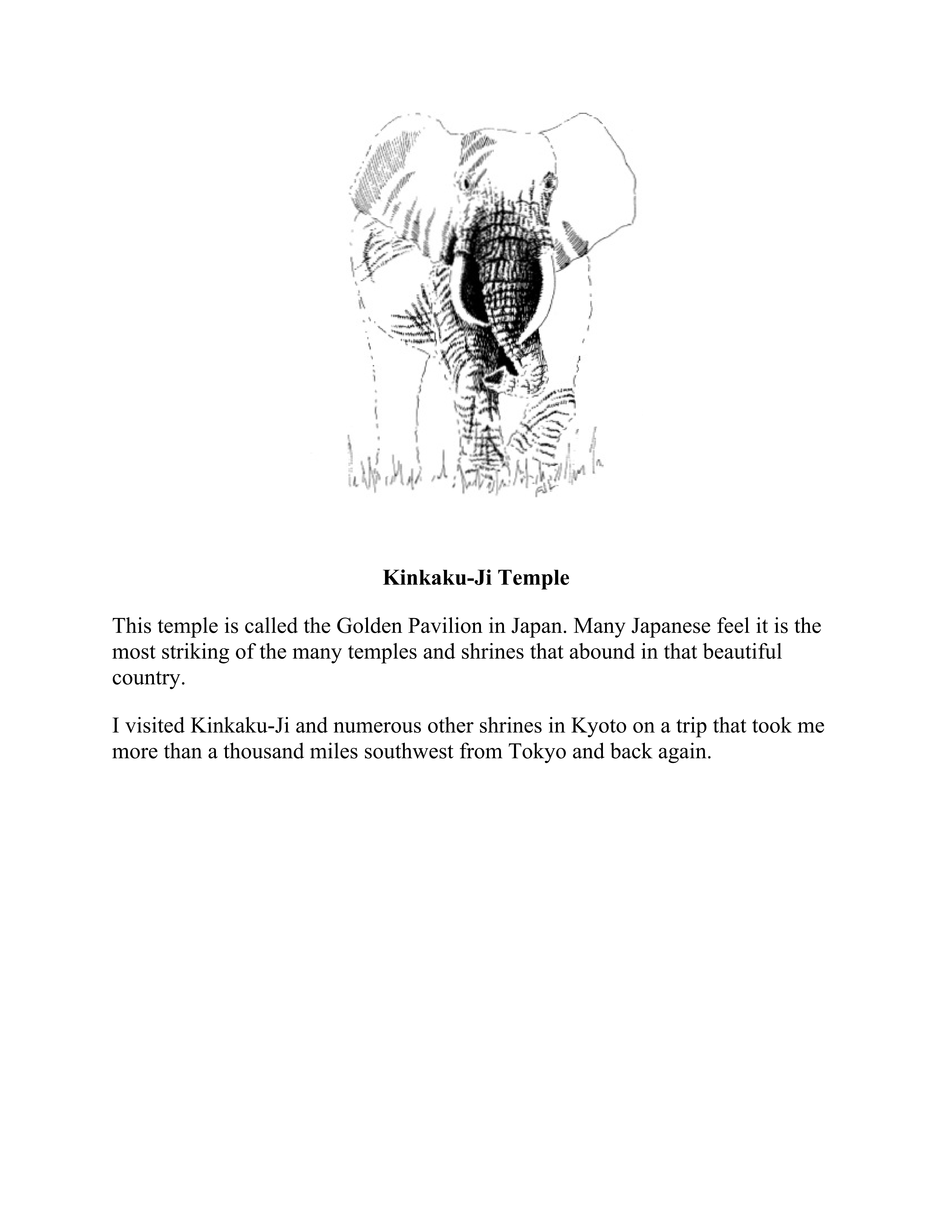 آموزش نقاشی طراحی سیاه قلم شهرری